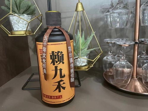 喝了勾兌的酒精飲料算酒駕嗎？網友解讀 酒精飲料罪加一等