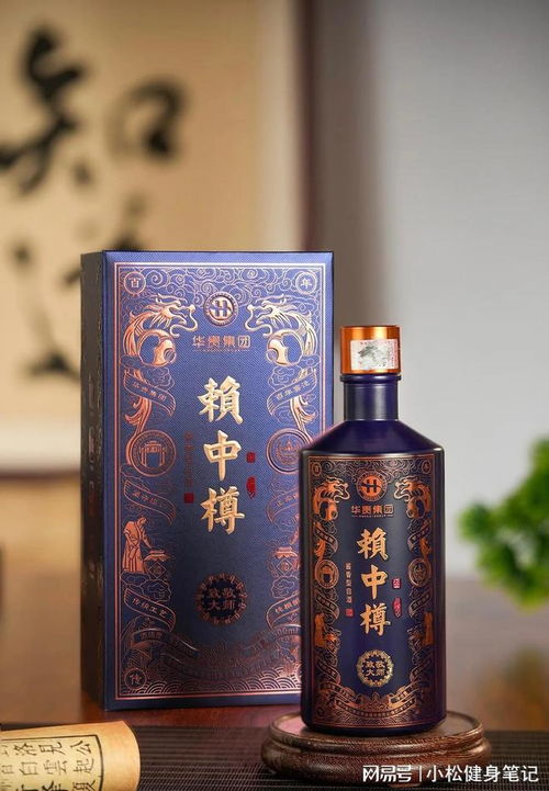 金價波動下的消費轉向 白酒市場繁榮，專家推薦5款實力干將酒精飲料