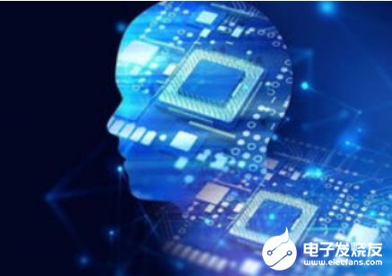 物聯(lián)網(wǎng)賦能工業(yè)，驅(qū)動(dòng)綜合能源服務(wù)高效落地